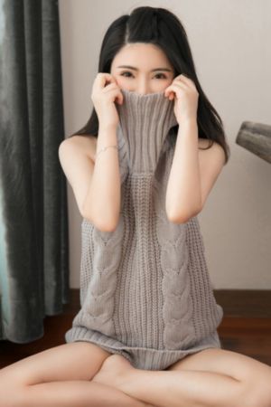 女高音们