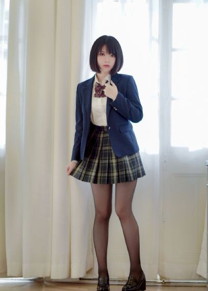 田野花香